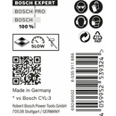 Bosch 2608900639