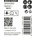 Bosch 2608900639