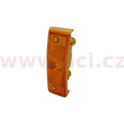 Přední blikač P ACI 3724902