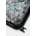 Sprayground твърд куфар (910CL319NSZ)