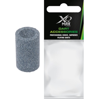 Brúska na hroty šípok XQ Max Round