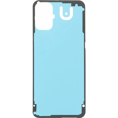 Realme 7i Global - Lepka pod Batériový Kryt Adhesive