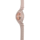 Casio GMA-S2100MD-4A