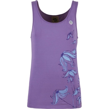 E9 Дамски топ E9 Women's Tola Top - Wisteria (916-6040-0313)