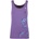 E9 Дамски топ E9 Women's Tola Top - Wisteria (916-6040-0313)