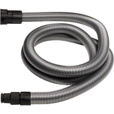 BOSCH hadica 5 m / 35 mm