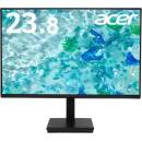 Acer Vero V247YGbmipx UM.QV7EE.G13