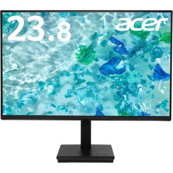 Acer Vero V247YGbmipx UM.QV7EE.G13