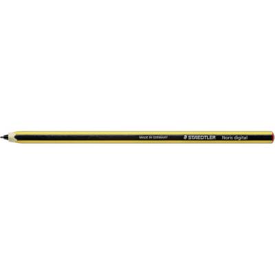 Staedtler Noris Digital TS1180