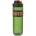 COOLPACK Бутилка Easy 820ml COOLPACK Green