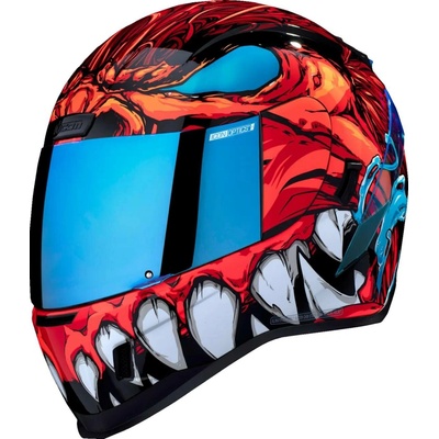 Icon AIRFORM MIPS MANIK RR