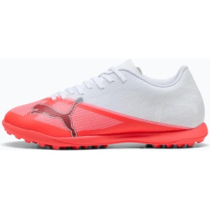 PUMA Футболни обувки PUMA Ultra 7 Play TT ultra red/puma black/puma white