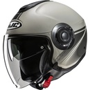 HJC i40N VISION