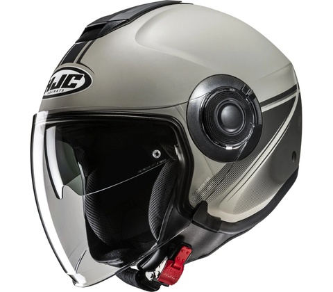 HJC i40N VISION