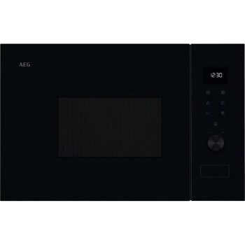 AEG OS5MG20EB
