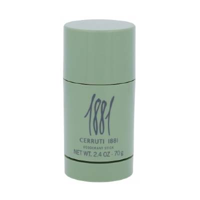 Cerruti 1881 Деостик за мъже 75ml