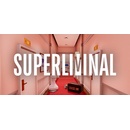 Superliminal