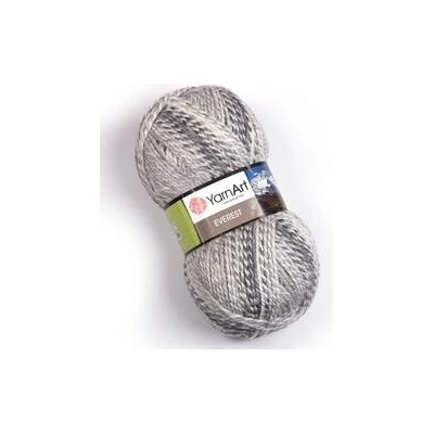 YarnArt Everest 7035