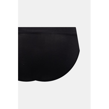 Ralph Lauren бикини дамски от памук 3 броя (4P0827)