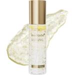 medicube Kojic Acid Turmeric Vita Jelly Mist Serum - Осветляващ Серум-Мист 100ml