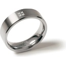 Boccia titanium 0101-12