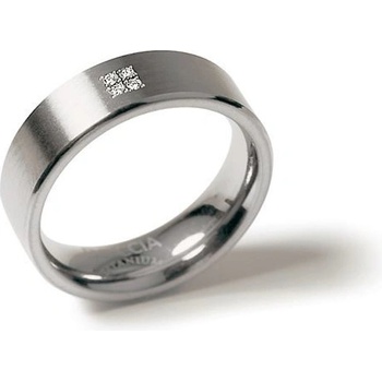 Boccia titanium 0101-12