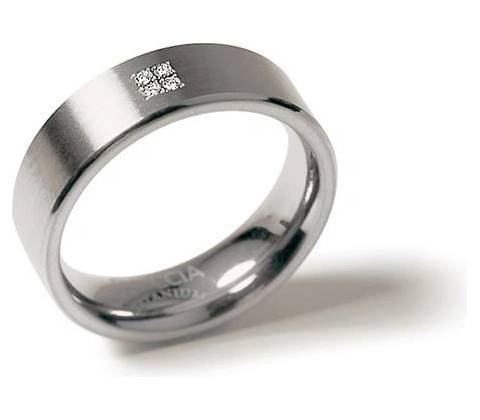 Boccia titanium 0101-12