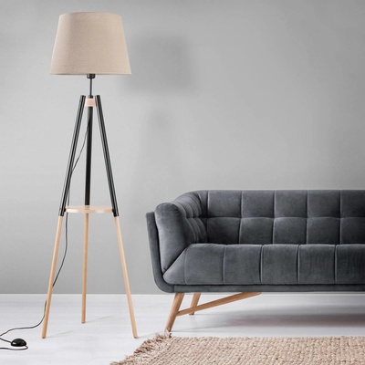 TK Lighting 5185