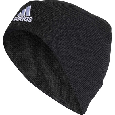 ADIDAS Шапка Logo
