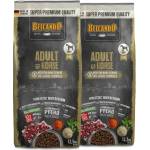 BELCANDO Възрастен GF Кон 2 x 12, 5 кг