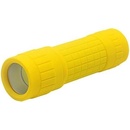 Solight WL113