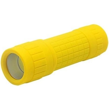 Solight WL113