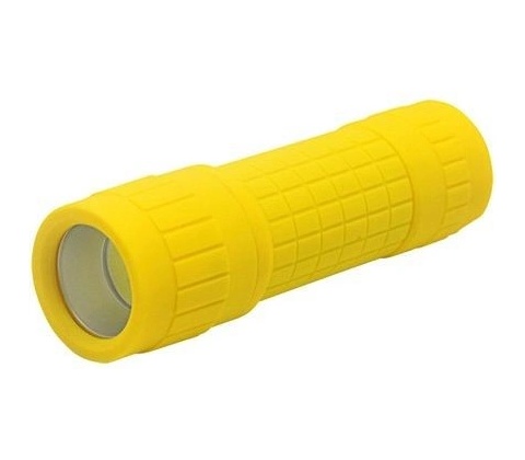 Solight WL113