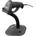 Zebra Баркод скенер Symbol LS2208, Кабел и стойка (SYM-LS2208USB)