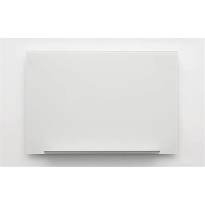 Nobo Diamond magnetická skleněná tabule 71,1 x 126 cm