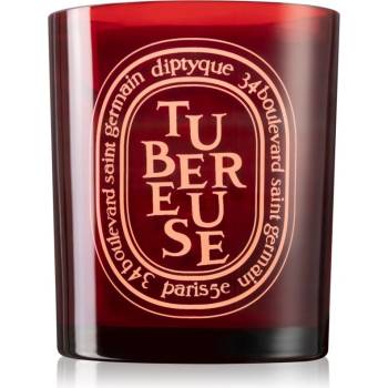 Diptyque Colored Tubereuse 300 g