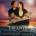 OST - Titanic James Horner 2 CD