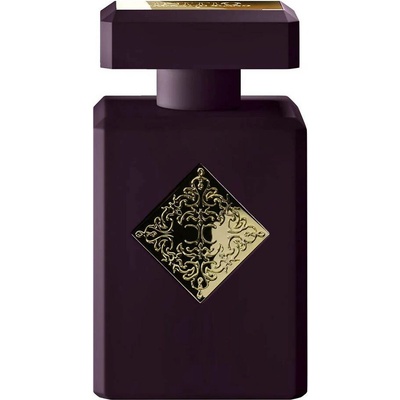 Initio Narcotic Delight parfémovaná voda unisex 90 ml tester