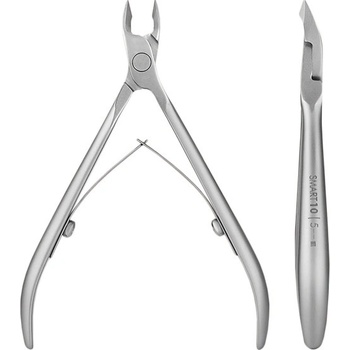 Staleks expanails kleště na kůžičku smart 10/5