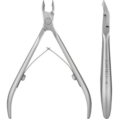 Staleks expanails kleště na kůžičku smart 10/5