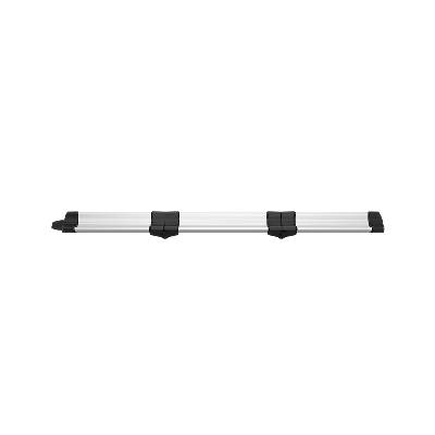 Telaio Lampada Thule Destro Per Supporto Posteriore EasyFold 931 933
