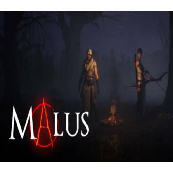 Malus