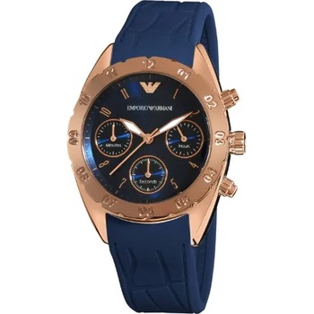 Image 1 of Giorgio Armani AR5939