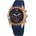 Giorgio Armani AR5939