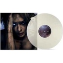 Jackson Wang: Magicman 2 LP