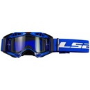 LS2 AURA