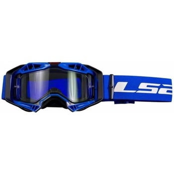 LS2 AURA