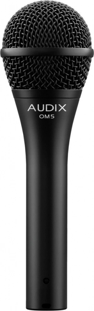AUDIX OM-5