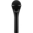 AUDIX OM-5