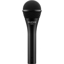 AUDIX OM-5